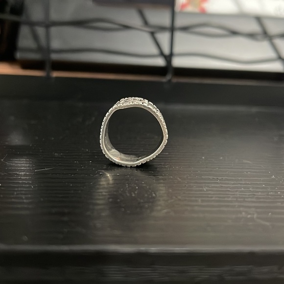 Gucci Ring - Picture 6 of 6